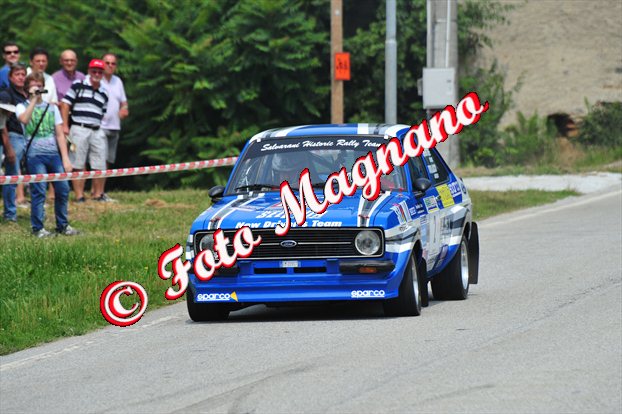 DSC_0942.jpg
